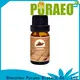 Puraeo chamomile essential oil factory for perfume 1