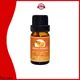 Puraeo custom essential oils Suppliers for perfume1 1