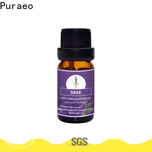 Puraeo Top carrier oils supplier company for hair 1