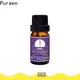 Puraeo Top carrier oils supplier company for hair 1