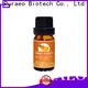Puraeo peppermint essential oil for headaches manufacturers for face 1