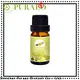 Puraeo Best grapefruit oil for skin Suppliers for hair 1