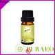 Puraeo carrier oils supplier Supply for hair 1