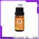 Puraeo New ylang ylang oil for skin company for perfume 1