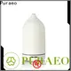 Puraeo best usb essential oil diffuser manufacturers 1