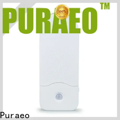 Latest usb aromatherapy diffuser company 1