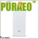 Latest usb aromatherapy diffuser company 1