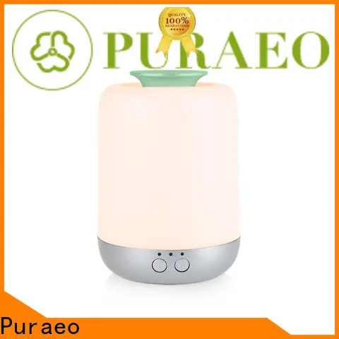 Puraeo custom essential oils for business for skin 1