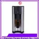 Puraeo portable usb diffuser for business 1
