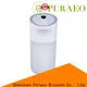Puraeo Wholesale usb air diffuser Supply 1