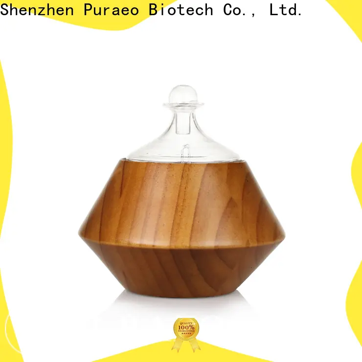 Puraeo Latest carrier oils supplier Supply for hair 1