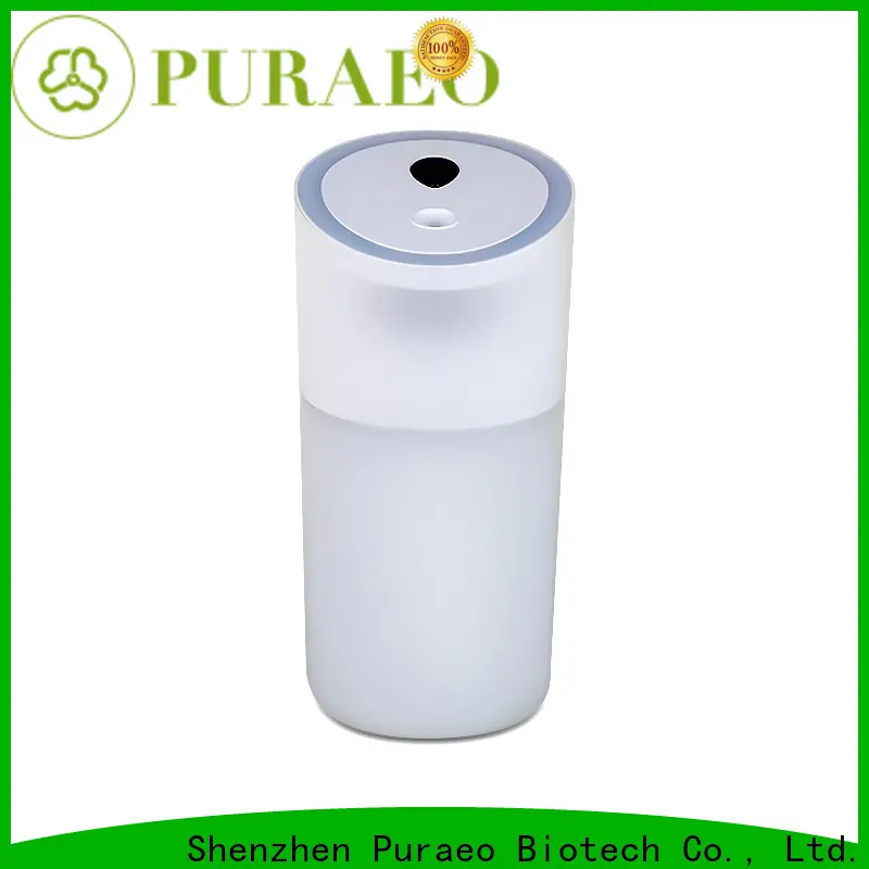 Best carrier oils supplier company for perfume 1