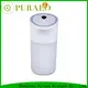 Best carrier oils supplier company for perfume 1
