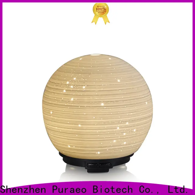 Wholesale usb electric diffuser company1 1