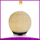 Wholesale usb electric diffuser company1 1