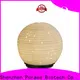 Puraeo custom essential oils Supply for face 1