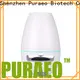 Puraeo custom essential oils Supply for perfume 1