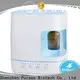 Custom carrier oils supplier for business for hair 1