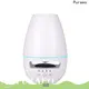 Top usb car essential oil diffuser factory 1
