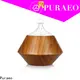 Puraeo usb oil diffuser Supply 1