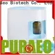 Puraeo Latest usb oil diffuser Suppliers 1