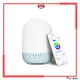 High-quality car usb oil diffuser for business 1