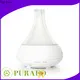 Best carrier oils supplier for business for hair 1