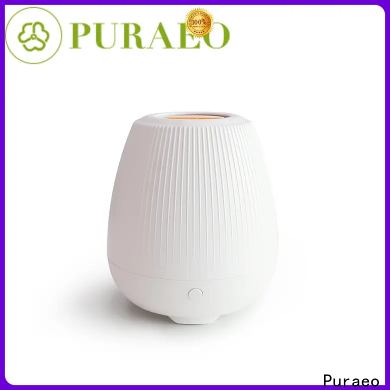 Custom custom essential oils manufacturers for face 1