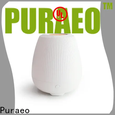 Best aroma home usb diffuser company 1