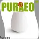 Best aroma home usb diffuser company 1