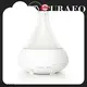 Wholesale usb essential oil diffuser for car company 1
