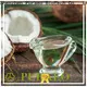 High-quality buy jojoba oil wholesale for business for massage 1