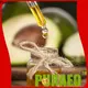 Puraeo grapeseed carrier oil factory for massage 1