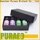 Wholesale essential oil sets factory for perfume 1