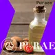 Puraeo Wholesale organic fractionated coconut oil factory for massage 1