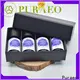 Puraeo essential oil set for skin Suppliers for skin 1