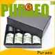Puraeo essential oil blend set Suppliers for face 1