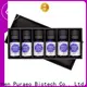 Puraeo Top essential oil sets company for massage 1