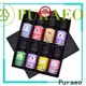 New best essential oil kit Supply for face 1