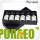 Top essential oil set for skin Supply for hair 1