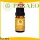 Puraeo Latest carrier oils supplier Supply for massage1 1