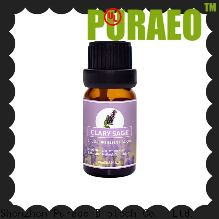 Puraeo New carrier oils supplier Suppliers for skin 1