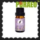 Puraeo New carrier oils supplier Suppliers for skin 1