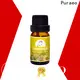 Puraeo New ylang ylang body oil Suppliers for face 1