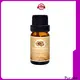 Puraeo ginger oil for massage for business for hair 1
