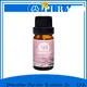 Puraeo frankincense oil for face manufacturers for face 1