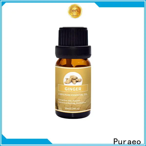 Wholesale best grapefruit oil manufacturers for skin 1