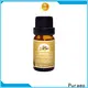 Wholesale best grapefruit oil manufacturers for skin 1
