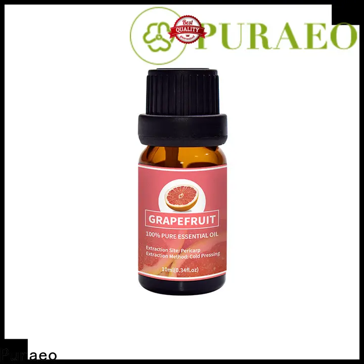 New lavender oil for face for business for perfume 1