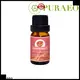 New lavender oil for face for business for perfume 1